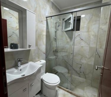 Rana Hotel | Small Beach Apartment
