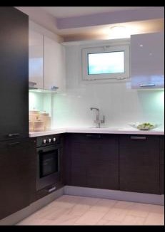 Palaio Psychiko Apartment | Small Villa in Palaio Psichiko