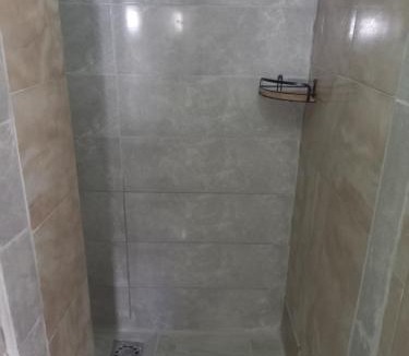 Canj Apartment | Smještaj Milena Čanj