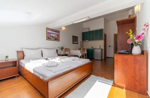 Centar Apartment | SMS Apartments