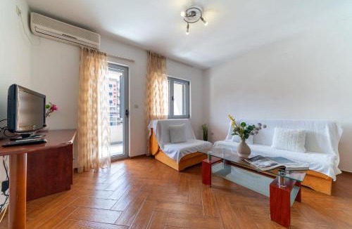 Centar Apartment | SMS Apartments