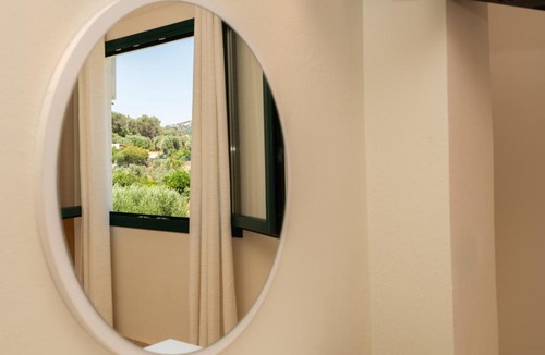 Marathokampos Apartment | So Nice Hotel