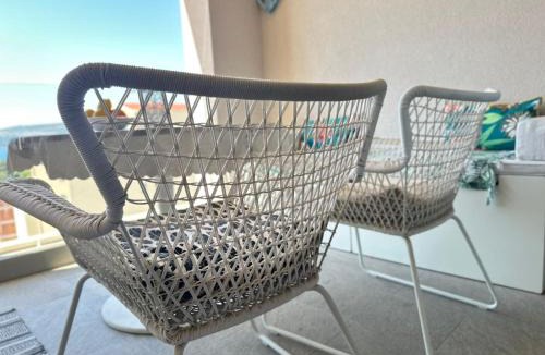 Tomicici Apartment | Soa 2 Tivat