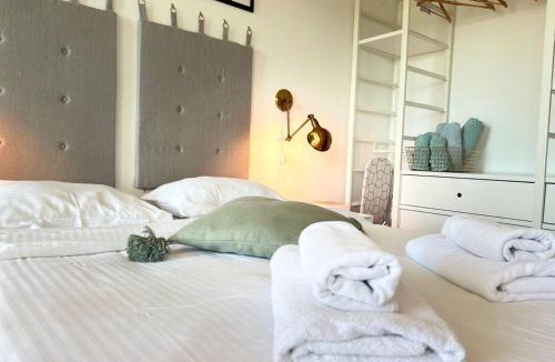 Tomicici Apartment | Soa 2 Tivat