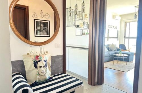 Tomicici Apartment | Soa 2 Tivat