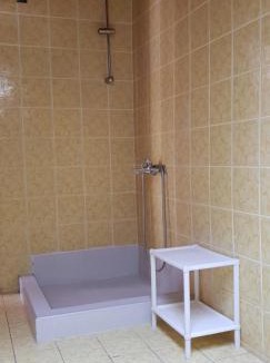 Lazi Apartment | Sobe Jana