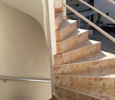 Canj House | Sobe Krin - Smestaj Canj