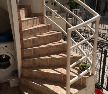 Canj House | Sobe Krin - Smestaj Canj