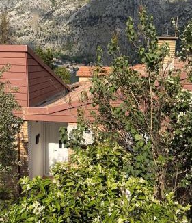Skaljari Apartment | Sofi