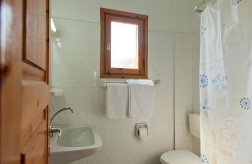 Skopelos House | Sofia's Garden by Booking Kottas