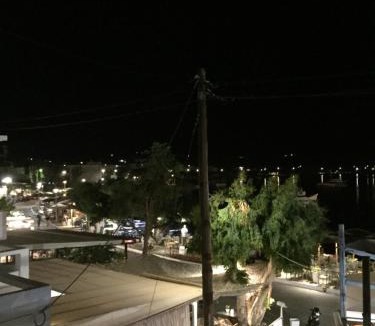 Livadi House | Sofia’s