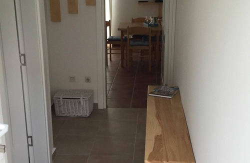 Bigovo Apartment | Sofija Apartments, Bigova