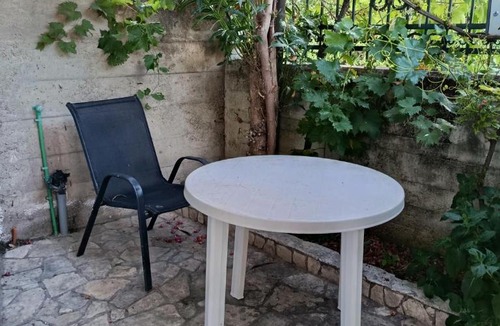 Burtaisi Apartment | Solara