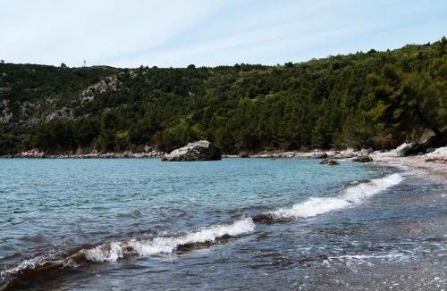 Sutomore Apartment | Solaris Summer Resort Apartments