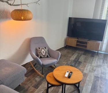 Trebesinj Apartment | Solletico