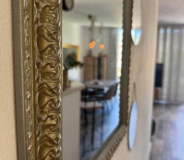 Trebesinj Apartment | Solletico
