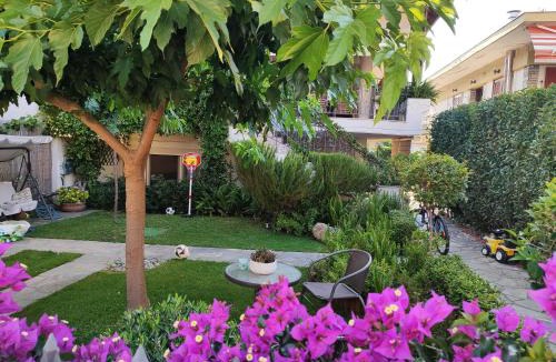 Flogita Apartment | SOLMAR HOUSE