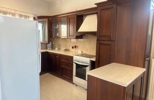 Frinion Hotel | Solvio Hotel
