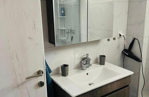 Drama Apartment | Soners Dream Apartment