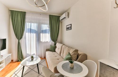 Lazi Apartment | Sonja Apartment