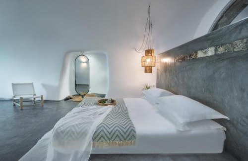 Finikia Villa | Sophia Finikia Villas