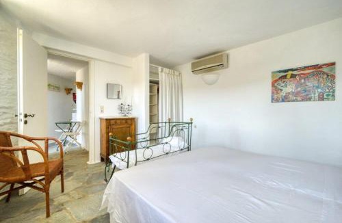 Kea House | Sophie's choice