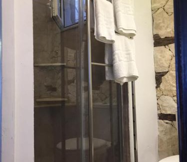 Nea Mesagkala Apartment | Sotiroulis Apartments