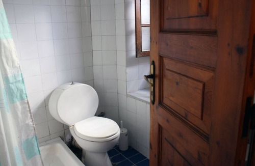 Skopelos Town Hotel | Sotos Pension
