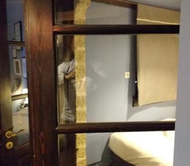 Monodendri House | Soul boutique hotel