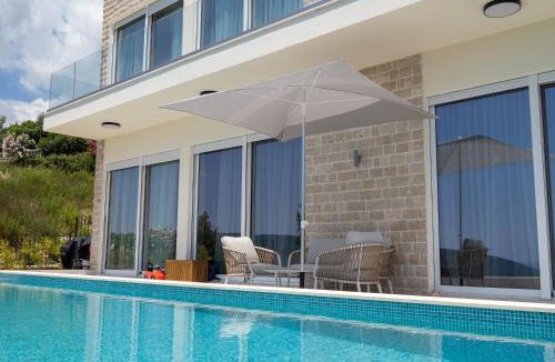 Podi Villa | "Soul Retreat" Villa