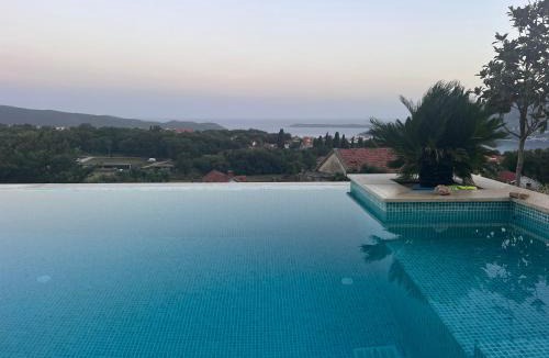 Podi Villa | "Soul Retreat" Villa