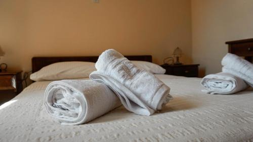 Kini Apartment | SOULA ROOMS