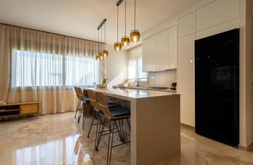 Tsoutsouros Apartment | Southern Light Tsoutsouros