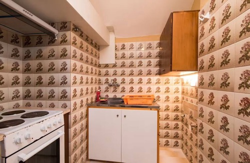 Ag. Georgios Apartment | Southgate 3 by MPS