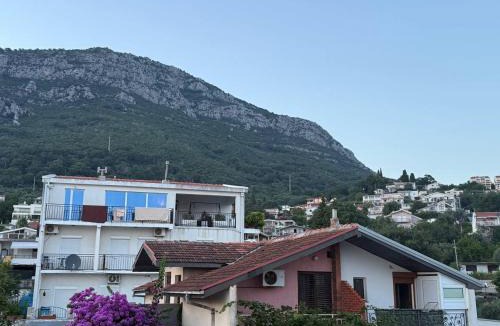 Susanj Hotel | SOVA smart HOUSE