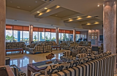 Kardamena Resort | Sovereign Beach Hotel - All Inclusive