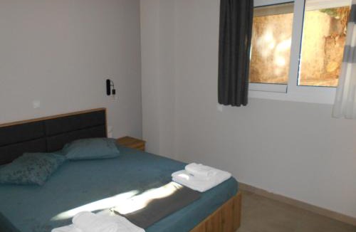 Pylos Apartment | SPΛCES PYLOS Apartments