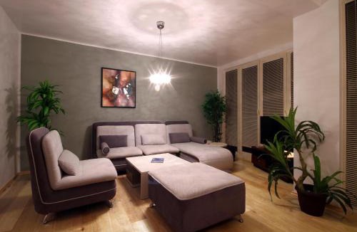 Becici Resort | Spa Resort Bečići
