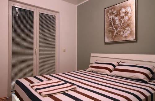 Becici Resort | Spa Resort Bečići