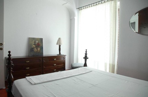 Kalamaria Apartment | Spacious apartment near the sea