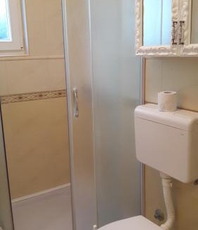 Topla Apartment | Spasic Apartment