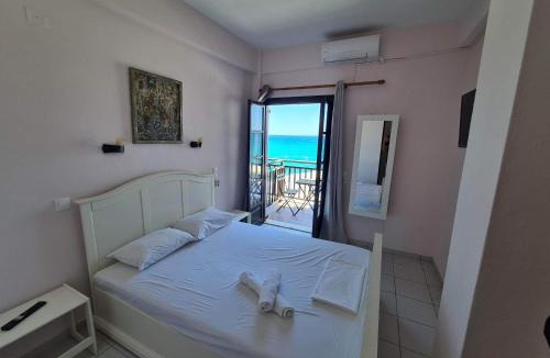 Agios Ioannis House | Special Delight