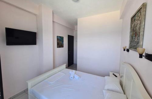 Agios Ioannis House | Special Delight