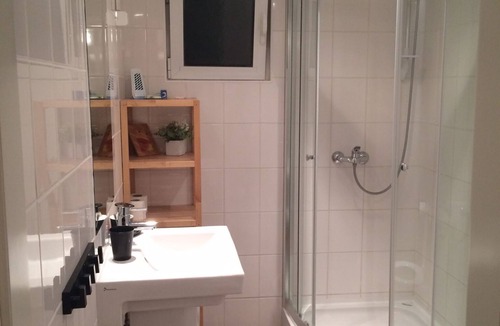 Podi Villa | SPECIAL PRICE, Newly Refurbished Villa, Private Pool