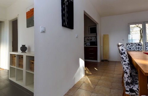 Podi Villa | SPECIAL PRICE, Newly Refurbished Villa, Private Pool