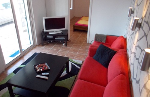 Podi Villa | SPECIAL PRICE, Newly Refurbished Villa, Private Pool