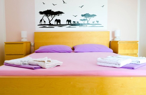 Podi Villa | SPECIAL PRICE, Newly Refurbished Villa, Private Pool