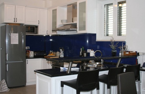 Lepetane Villa | Spectacular waterfront villa on Bay of Kotor