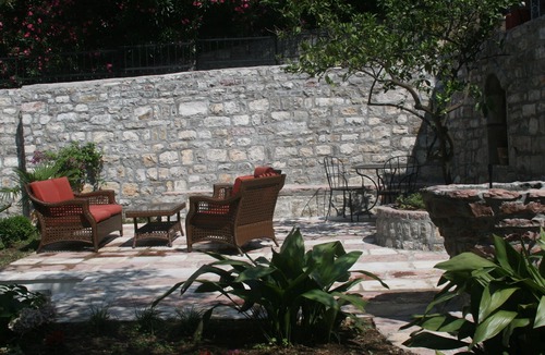 Lepetane Villa | Spectacular waterfront villa on Bay of Kotor