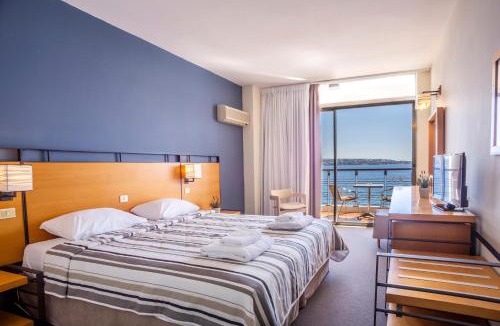 Spetses Hotel | Spetses Hotel